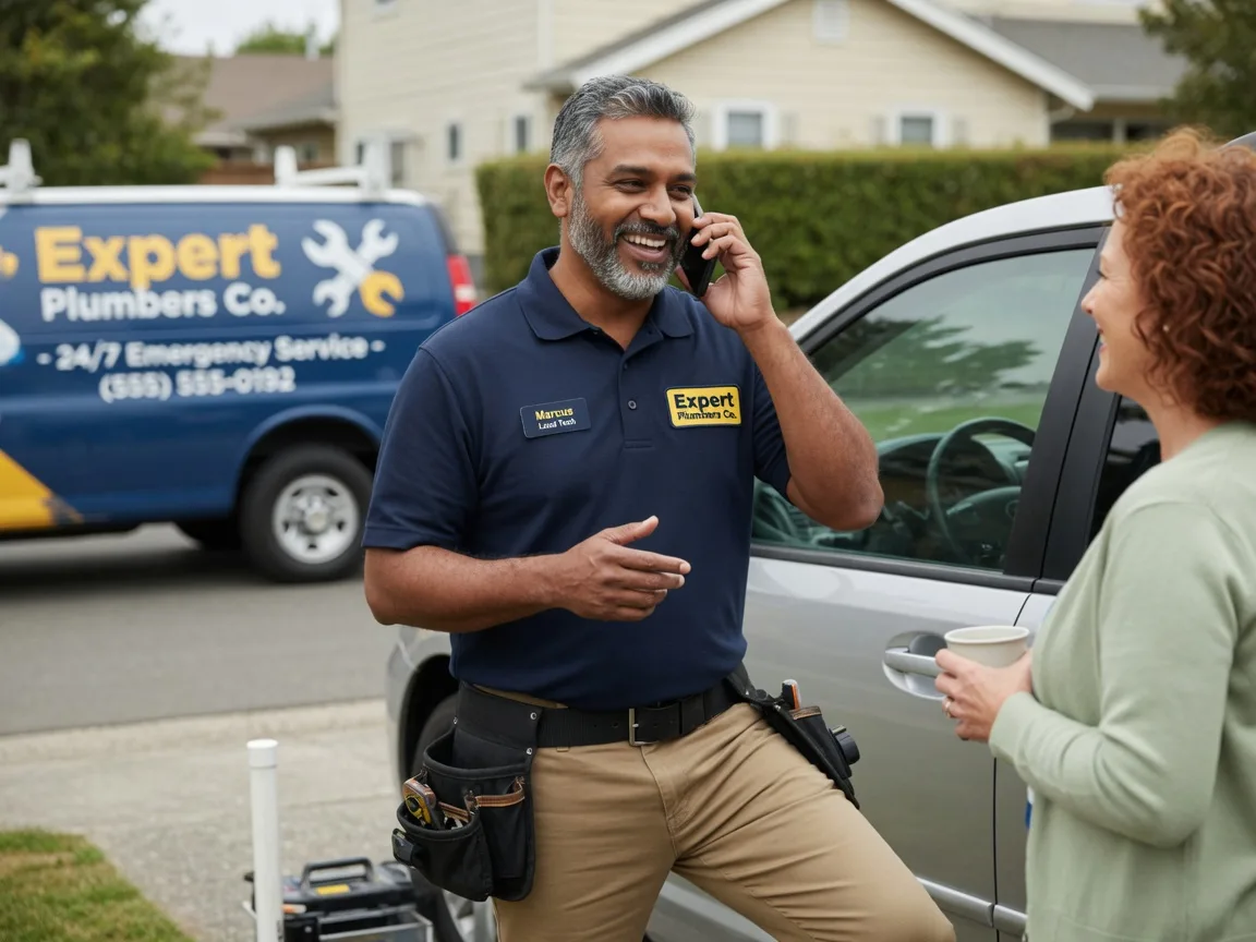 Drain Cleaning Fall River, MA FAQs