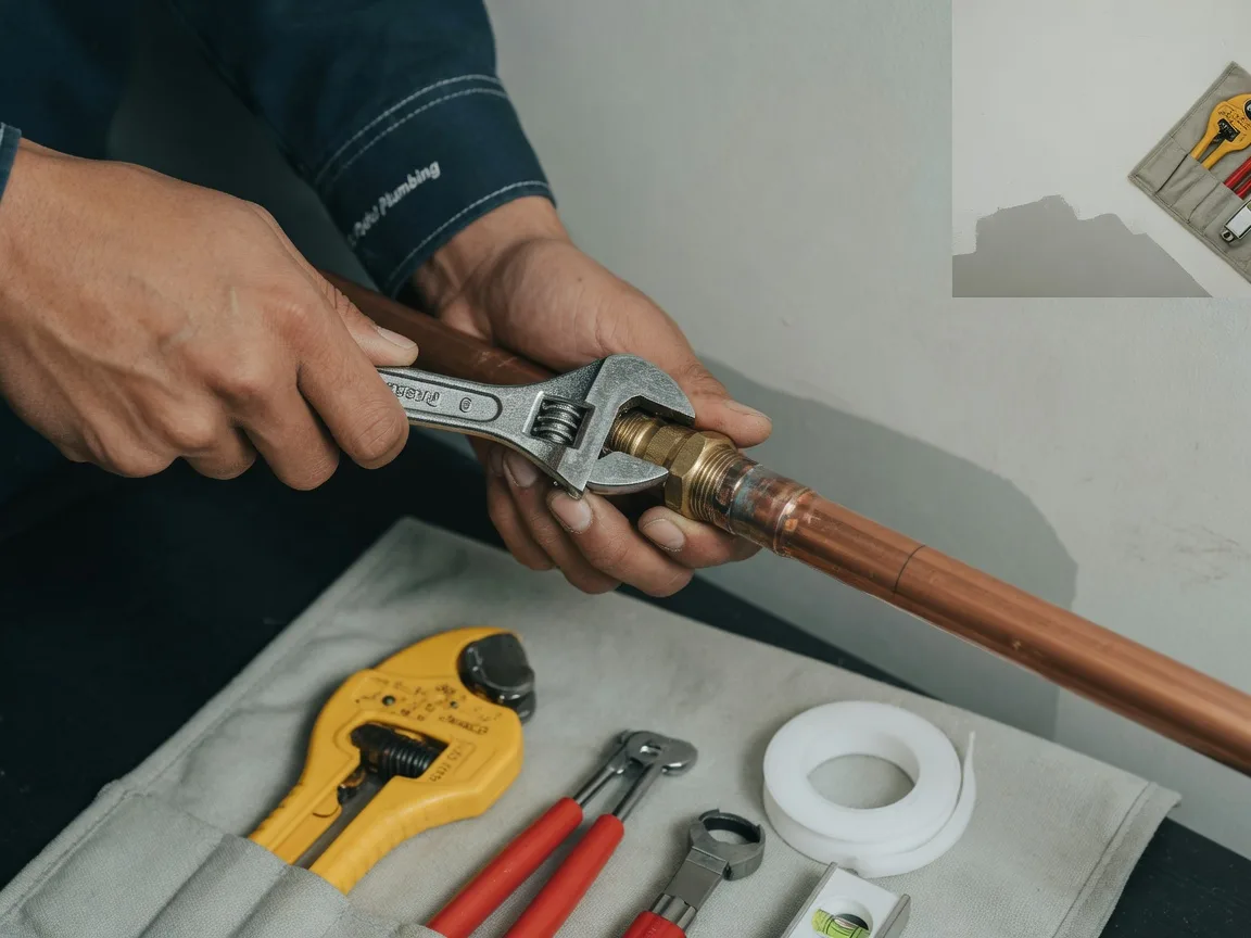 Why choose Drain Cleaning in Fall River, MA